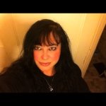 Robin Straka - @mamastrak - Instagram