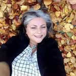 Robin Straka - @robinmaestraka - Instagram