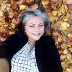 Robin Straka - Facebook