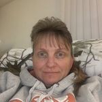 Robin Straka - @robinstraka - Instagram