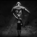 Robin Straka - @rstraka99 - Instagram