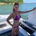 Robin Straka Barrett - Facebook