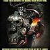 Robin Stribling - Facebook