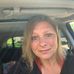 Robin Stribling - Facebook