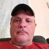 Robert Strickler sr - @robert.strickler6 - TikTok