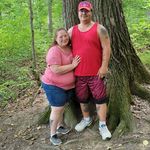Robin A StrickLer - @robinastrickler - Instagram