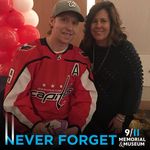 Robin Kirby Strickler - @robinlovescaps23 - Instagram