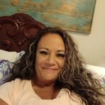 Robin Mullins - Facebook
