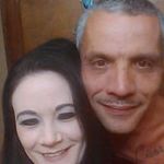 Robin Strickler - @robinstrickler - Instagram