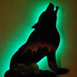 Robin Strickler - @stricklerrobin - Instagram