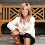 Robin Strickler - @robin.strickler - Instagram