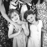 Robin Strickler - @urstric2020 - Instagram