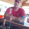 Robin Strickler - @robin.strickler6 - TikTok