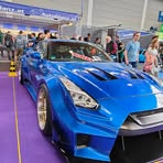 Robin Strickler - Facebook