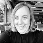 Rockin Robin Strickler - Facebook