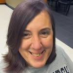 Rockin Robin Strickler - @robbowl1971 - Instagram