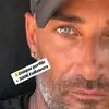 💫 robinn_official 💫 - @robinn_official - TikTok
