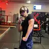 Robin - @robinstorheim - TikTok