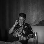 Robin Štrohmajer - Facebook