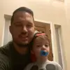 Rob Strunk - @robstr13 - TikTok