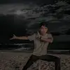 Robin Sistrunk - @robinsistrunk537 - TikTok