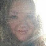 Robin Strunk - @strunkrobin - Instagram