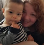 Robin Strunk - Facebook
