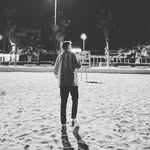 Robin Strunk - @robinstrunk - Instagram