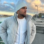 Robin Strunk - @robin_strunk - Instagram