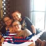Robin Strunk - Facebook