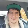 robinstrunk426 - @robinstrunk426 - TikTok