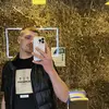 Robiiin - @robinstocker - TikTok