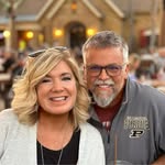 Robin Hinde Stucker - @robinstucker - Instagram