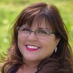 Robin Stucker - @robin.stucker.18 - Instagram