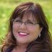 Robin Stucker - Facebook