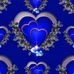 Robin Stucker - Facebook