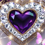 Robin Stucker - Facebook