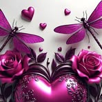 Robin Stucker - Facebook