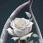 Robin Stucker - Facebook