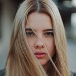 Robin tucker - @robinstucker80 - Instagram