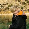 CrAZy bOY - @robinsuchy - TikTok