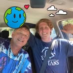 Robin Loochie - Facebook