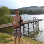 Robin Suchy - @robinangelosuchy - Instagram