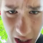 Robin Suchy - @suchyrobin - Instagram
