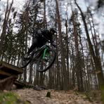 Robin Suchý - Facebook