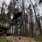 Robin Suchý - @remstr_cz - Instagram