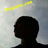 Robin Suchý - @remstrcze - TikTok