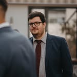 Robin Suchy - @dr.suchty - Instagram