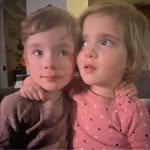 Robin Suchy Briggs - @robin.suchy.9 - Instagram