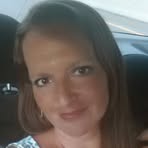 Robyn Suchy - Facebook